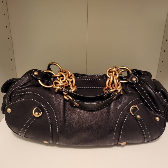 Juicy - Picture 2 of 5